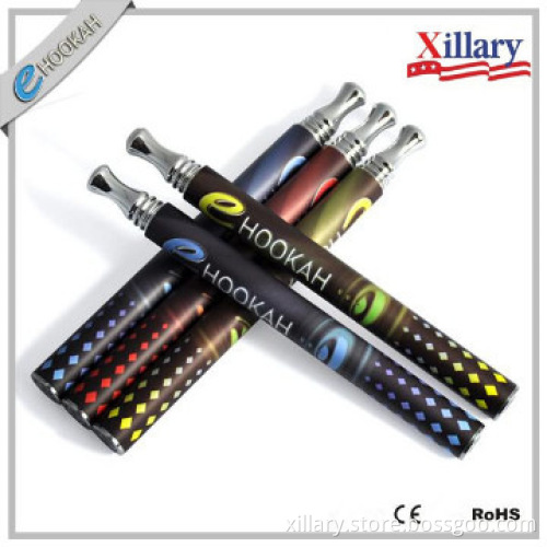 E Hookah Cigarette The Best Smokeless Cigarettes